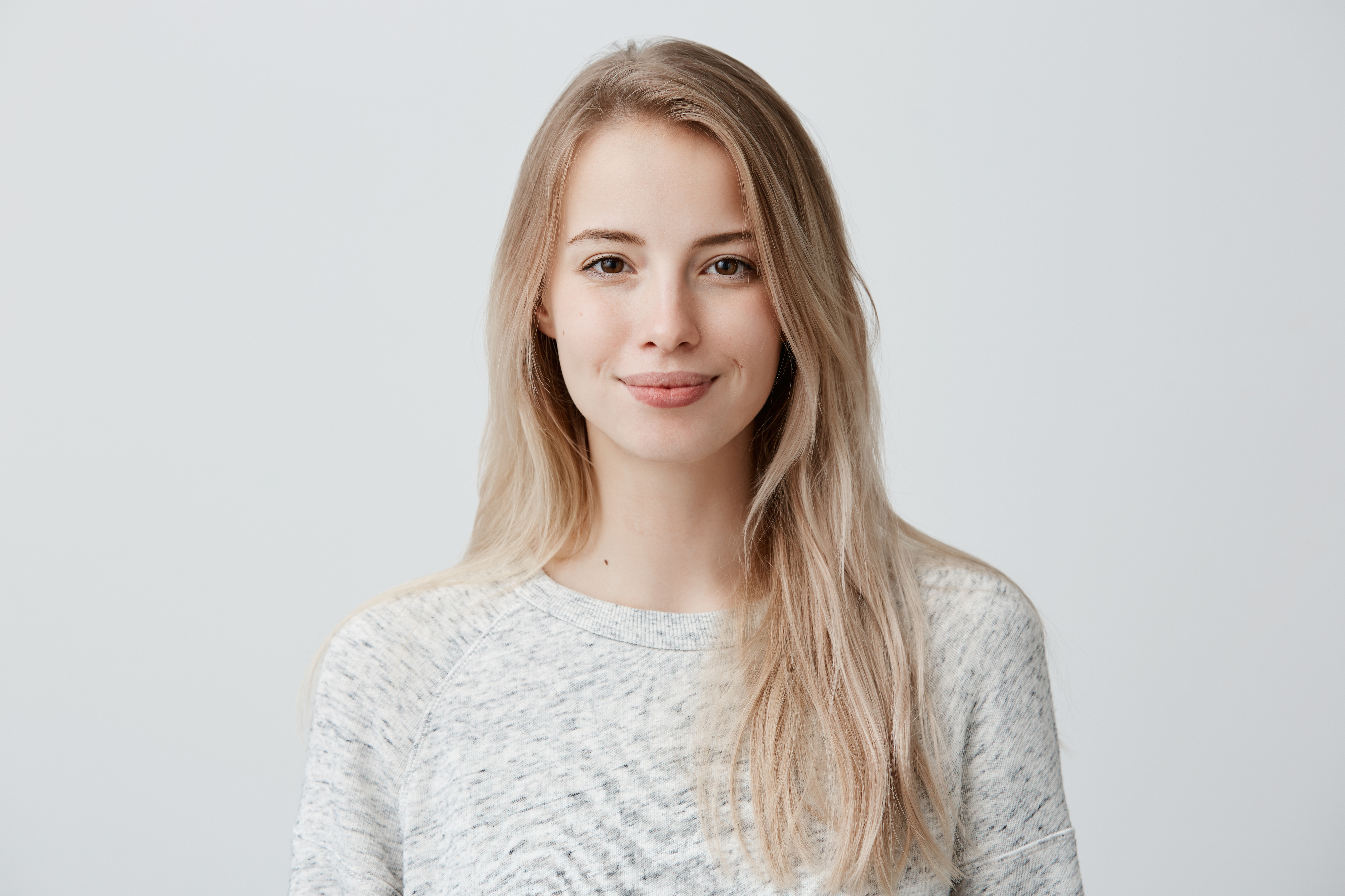 Lorem Ipsum